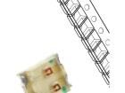 KPTB-1612ESGC Standard LEDs - SMD
