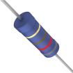 RSF2JT820R  Passive Components