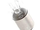 8WD4348-1XX Piezo Buzzers & Audio Indicators