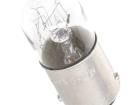 8WD4358-1XX Piezo Buzzers & Audio Indicators