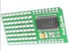8X8 BLUE CLICK  Embedded Solutions