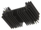 678-39-S  Thermal Management