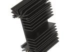 678-39-S Heat Sinks