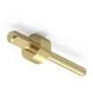 9000-0-00-15-00-00-03-0  Electromechanical