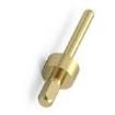 9000-0-00-15-00-00-03-0 Circuit Board Hardware - PCB