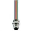 RSF 8/0,5 M  Wire & Cable