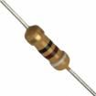 RSH200  Passive Components