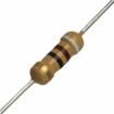 RSH200 Resistor Kits