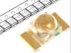 KPTD-3216SECK electronic component of Kingbright