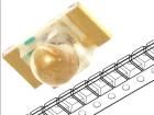 KPTD-3216SECK  Optoelectronics