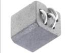 RSH5-5055-46  Passive Components