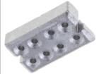 RSH8-10226-60A  Passive Components