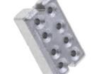 RSH8-10226-60A Ferrite Beads