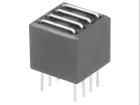 RSH8-112102112A electronic component of ESSENTRA