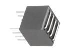 RSH8-112102112A Ferrite Beads