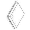 24LC128-E/MF EEPROM