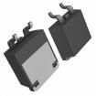 RSJ800N06TL MOSFETs