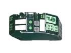 9000-41042-0100600 Circuit Breakers