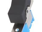 RSL-103A1 Rocker Switches