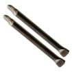 9001530000  Tools & Supplies