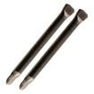 9001530000 Wire Stripping & Cutting Tools
