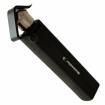 9001540000  Tools & Supplies