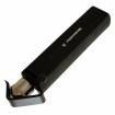 9001540000 Wire Stripping & Cutting Tools