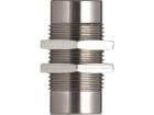 KQ2E04-00NJ Unspecified Connectors