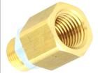 KQ2E04-02A  Connectors