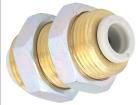 KQ2E06-00A  Connectors