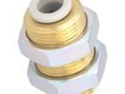 KQ2E06-00A Unspecified Connectors