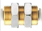 KQ2E08-00A  Connectors