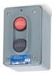 9001BW240  Electromechanical