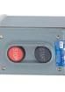 9001BW240 Pushbutton Switches