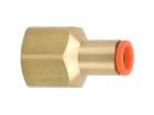 KQ2F08-01A Unspecified Connectors
