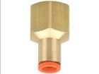 KQ2F08-02A  Connectors