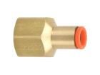 KQ2F08-02A Unspecified Connectors