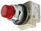 9001JT38  Electromechanical