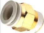 KQ2H04-01AS  Connectors