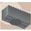 RSM-105-02-S-D-K-TR  Connectors