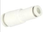 KQ2H04-06A  Connectors