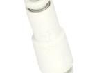 KQ2H04-06A Unspecified Connectors