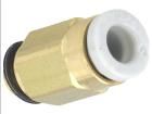 KQ2H04-M5A  Connectors