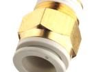 KQ2H06-02AS Unspecified Connectors