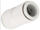KQ2H10-00A  Connectors