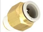 KQ2H12-02AS  Connectors