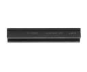 679167-4  Tools & Supplies