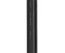 679167-4 Hand Tools