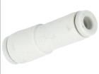 KQ2H23-04A  Connectors