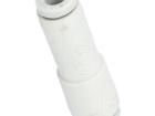 KQ2H23-04A Unspecified Connectors